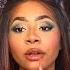 I M Bored Let S Get Hot Grwm