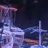 Maze Maher Pandhari By Ustad Zakir Hussain Shankar Mahadevan