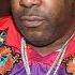 Busta Rhymes Holla