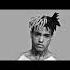XXXTENTACION Hope на русском