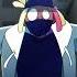 Yarnaby Face POPPY PLAYTIME CHAPTER 4 GH S ANIMATION