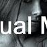 CASUAL MIX Best Deep House Vocal APRIL 2020
