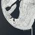 Disney S Mary Poppins 8 Hours Of Chalk Art Lullabies Feed The Birds Stay Awake