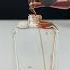 How To Make Baccarat Rouge 540 By Maison Francis Kurkdjian Fragrance Perfume Perfumestore