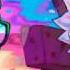 Rick And Morty Run The Jewels Music Video Oh Mama