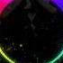 ADLIN No Love Instrumental