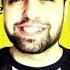 UMİDİ GOL YEME MÜZİĞİ YENİ