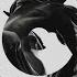 Kaufmann DE Black Horsey Lampe Remix EIN2