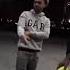 Zodiac Killer Khalil Sped Up Ver
