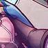 Gay Furry ASMR DADDY KASS