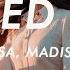 Surf Mesa Madison Beer Carried Away Lyrics