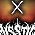 ULTRA VIOLENCE Morbid Symphony Feat MISSTIQ OFFICIAL LYRIC VIDEO