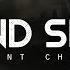 Blind Spot Saint Chaos LYRICS