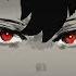 Villain Deku The Lost One S Weeping MHA BNHA Animatic