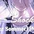Feint Shockwave Feat Heather Sommer X20 NCS Release