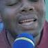 MWIJURU IMBERE YIMANA Official VideoHD With ThacienTitus 2020