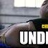 Chris Brown Under The Influence Official Video JK Bros REACTION