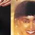 Odyssey Going Back To My Roots 1981 HQ