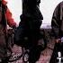Bell Biv DeVoe Do Me Audio HQ