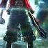 Rock Alternative Gaming Music Streaming Music Рок