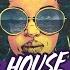Afro House Vol 1