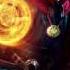 Hi Finesse Dystopia Epic Music Stars 045 Dr Strange Trailer Official