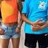 Don T Mess With Faye Shorts Viralshorts Shortsfeed