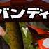 Crash Bandicoot PlayStation Japanese 100 Walkthrough
