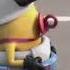 Minions Go For Shopping Despicableme
