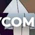 HoneyComeBear Mirror Monstercat Remake