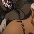 My Freddy S Nightmares FNAF Speed Paint