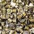 Custom Solid Shoulder Rivet Manufacturer Jiliang Hardware OEM Fasteners