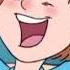 Horrid Henry Graphic Nooo Compilation