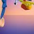 Learn About Trucks Trains Planes More 60 Minutes Bubble Guppies