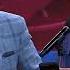 Prayer Service For Brother Swaggart