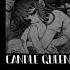 Candle Queen Reverb Slow