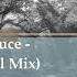 Cosmaks Druce Jupiter Original Mix