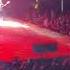 Diamante American Dream Live At The Resch Center Green Bay WI 4 8 2022