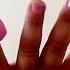 Семья пальчиков Фиксики Finger Family Fixiki Пальчики Фиксики