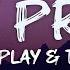 Coldplay Twice We Pray Lyrics