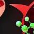 How One Company Secretly Poisoned The Planet