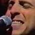 Michael Penn This And That Live David Letterman