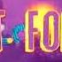 Don T Forget To Wash Your Hands Ident 1 Disney Channel Southeast Asia