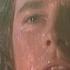 John Paul Young Standing In The Rain TopPop