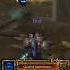 Get Free Shadowmourne Uranium Servers 3 3 5