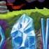 Terraria Otherworld Main Theme Theme Extended