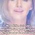 Guiding Light Lyrics Donna Taggart Song Lagu Bestvideo Donnataggart