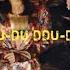 BLACKPINK DDU DU DDU DU MALE VERSION Must Watch