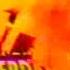 VA A Nightmare In Rotterdam Part VIII The Ultimate Hardcore Compilation TV Commercial