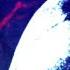Deftones Change In The House Of Flies Reverb Dub Echo Echobis Bass Boost HQ
